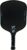 Vatic Pro – V-Sol Pro 16mm – Foam Core – Includes Paddle Cover