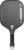 XSPAK PRO Series Thermoformed T700SC Tournament Carbon Fiber Pickleball Paddle, USAPA Certified Honeycomb Core with Comfort Cushion Grip, Dominant Power & Larger Sweet Spot