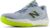 New Balance Men’s Smashstep Pkl