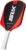 Selkirk Sport SLK Valkyrie Pickleball Paddles | Widebody Beginner Paddles | A beginner-friendly pickleball racket built for all-court control and easy-to-use performance, with Fiberflex Fiberglass