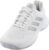 adidas Women’s Gamecourt 2 Tennis Shoes