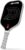 DGYGQ Pickleball Paddles with Polypropylene Honeycomb Core, T700SC Power Carbon Fiber Pickleball Paddle, Increased Power for Ultimate Spin & Consistency