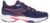 Diadora Women’s Trofeo 2 All Ground Pickleball Shoes