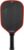 HEAD Radical Tour Raw Pickleball Paddle