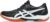 ASICS Women’s Gel-Rocket 12 Volleyball Shoes