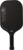 Diadem Warrior Edge Pickleball Paddles | Etched Carbon Face for Max Spin, 16mm Aero Guard, Comfort Max Grip, 16mm Honeycomb Core, Midweight 8oz | Indoor/Outdoor | USAPA Approved