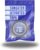 Pickleball Effect Weighted Tungsten Tape for Pickleball Paddles | Non-Toxic & Customizable Alternative of Lead Tape for Pickleball Paddles