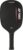 YONEXPickleball Paddle