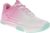 PB5star Court2 Women’s Pickleball Shoes – Lightweight Pickleball Sneakers for Women Indoor and Outdoor Court Shoes with Specialized Lateral Support and Traction