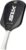 Selkirk Sport SLK Valkyrie Pickleball Paddles | Widebody Beginner Paddles | A beginner-friendly pickleball racket built for all-court control and easy-to-use performance, with Fiberflex Fiberglass