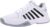 K-Swiss Men’s Court Express Pickleball Shoe