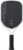 Wilson Vesper Pickleball Paddles