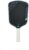 11SIX24 Pickleball | Vapor Power 2 | Gen 4 Technology | UPA-A Approved