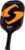 Gearbox GX5 Pickleball Paddle