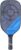 Engage Poach Extreme Pickleball Paddle