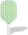 Sonix | USAPA Approved | Premium Pickleball Paddle | Fiberglass Surface, Non-Slip Cushion Grip | Single Pickle Ball Racket