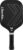 Pickleball Paddles & Set of 2, USAPA Approved Carbon Fiber Pickle Ball Paddle, PP Honeycomb Core, Lightweight & Comfort Grip for Beginners, Pros, Men, Women, Adults, Kids