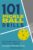 101 Pickleball Drills: Training drills for all levels