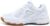 Women’s Pickleball Shoes – AMZ-P601, Non-Slip, Cushioning, Anti-Torque, Breathable Court Shoes