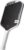 Selkirk Sport SLK ERA Power Pickleball Paddles | Carbon Fiber Hybrid Face | A pickleball racket for aggressive intermediate to advanced players, powered by Raw Spin Technology for shot-shaping control