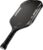 FRIDAY Aura Pro Pickleball Paddle (Gen IV Foam) — Maximum Power, Explosive Pop, Huge Sweet Spot Feel, Spin-Grabbing Carbon Face, Double-Thermoformed Durability (Single Paddle)