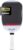 JOOLA GRAF Edge 16mm Pickleball Paddle – Carbon Fiber Pickleball Racket for Increased Spin & Control – Agassi Shape for Power & Precision – UPA-A Certified – USAP Approved – NFC Chip Enabled