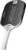 Selkirk Sport SLK Geo Pickleball Paddles | T700 Carbon Fiber Core | A pickleball racket with a large sweet spot for confident, all-court control at every skill level