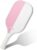 Brooklyn Pickleball Co – Carbon Fiber Pickleball Paddles – USAPA Approved, Honeycomb Core, Cushioned Grip, Lightweight Design – Single Paddles & Paddle Sets