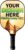 Custom Pickleball Paddles with Photo Text Logo Personalized Fiberglass Pickleball Paddle Set for Beginners Pickleball Lovers