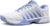 K-Swiss Women’s Express Light Pickleball Shoe