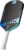 Selkirk Sport SLK Dauntless Pickleball Paddles | Carbon Fiber Spin Control | A PureFoam core and MOI Tuning System deliver all-court performance and reliable power, for every skill level