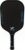 Vatic Pro – V-Sol Pro 16mm – Foam Core – Includes Paddle Cover