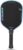 Pickleball Paddles – Carbon Fiber Pickleball Paddle with 16mm HEX-Force™ Polymer Core, Thermoformed Pickleball Racket with Unibody Design, USAPA Approved