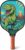 Kids Pickleball Paddle – Gift for Toddler & Kid
