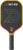 DGYGQ Pickleball Paddles with Polypropylene Honeycomb Core, T700SC Power Carbon Fiber Pickleball Paddle, Increased Power for Ultimate Spin & Consistency