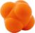 Champro Reaction Ball