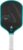 JOOLA Ben Johns Hyperion CFS Pickleball Paddle – Carbon Surface with High Grit & Spin, Elongated Handle, USAPA Approved Ben Johns Paddle