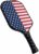 Carbon Fiber Pickleball