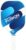 Gamma Fusion Pickleball Paddle, USAPA Approved Pickleball Paddles, 8″ Fiberglass Face, Boosts Hit Potential for Beginners & Intermediate Players, Multiple Colors
