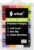 Pickleball Paddle Overgrip – Ultra Tacky & Non-Slip Soft Touch Pickleball Grip Tape for Pickleball Paddles, High Sweat Absorption, Shock-Absorbing & Durable Overgrip
