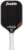 Franklin Sports Pro Pickleball Paddles – FS Tour Featherweight Series Lightweight Paddles – USA Pickleball Approved – Raw Carbon Fiber Surface – Dynasty + Tempo – 12mm Core
