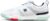 Wilson Mens Pickle Pro Men’s Pickleball Shoe