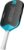 Selkirk Sport SLK Geo Pickleball Paddles | T700 Carbon Fiber Core | A pickleball racket with a large sweet spot for confident, all-court control at every skill level