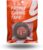 Paddle Tuning Tape for Pickleball Paddles | Non-Toxic & Customizable Alternative of Lead Tape for Pickleball Paddles