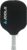 JOOLA Universal Pickleball Paddle Cover – Neoprene Sleeve Fits All Pickleball Paddles – Accessory for Standard, Wide, & Elongated Rackets – Covers Paddles Up to 8.5″ Wide, 16.5″ Long