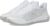 Skechers Men’s Viper Court Pro Pickleball Sneaker
