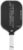 12K Carbon Fiber Pickleball Paddles, USAPA Polypropylene Honeycomb Paddle with Cushion Comfort Grip, SPIN2.0 World Champion Surface Technology Options Pickleball Racket
