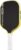 JOOLA Pro V Pickleball Paddle – 14mm/16mm – Raw Carbon Fiber Textured Surface – Enhanced Frame & Propulsion Core, USAPA & UPA-A Certified, NFC Chip Enabled, Premium Control & Lightweight Performance