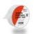 Indoor Pickleball Court Tape – Zero Residue, Long Lasting, 2″ x 230FT, Pickleball Court Tape with Instructions Included for Fast Court Marking (1-Pack & 4-Packs)