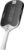 Selkirk Sport SLK Geo Pickleball Paddles | T700 Carbon Fiber Core | A pickleball racket with a large sweet spot for confident, all-court control at every skill level